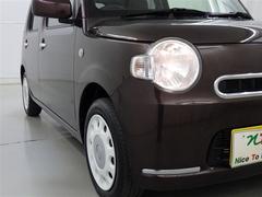 Ҥϣ֥ݡѥˤϢĺФĤǤ⺤ä̲ǽǤ 7