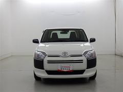 ˤʤϤĤǤ⤪äԤƤޤ 2