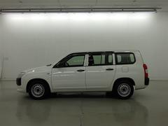 ̾Ųȥڥåȥ롼פǤϤͤΥ饤եˤäޤƤޤ 3