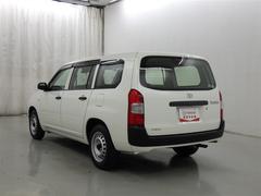 Ҥϣ֥ݡѥˤϢĺФĤǤ⺤ä̲ǽǤ 4