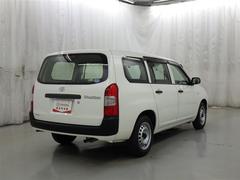 ҤϸˣŹޤꡢˣʾκ߸ˤޤ 5