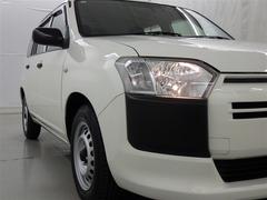 ưݸθŹǡˤĶȤƤޤΤǡλб⤪Ǥ 6