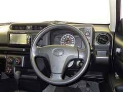 žκݡܤˤʬ˥å˰ΤʤǥɤǤ͡ 7