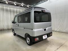 ̾�Ų��ȥ�ڥåȥ��롼�פǤϤ����ͤΥ饤�ե�������ˤ��ä�������ޤ���Ƥ������ޤ��� 4