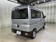 ������ޤι�����Ƥ�������Ϥޤ������̲������� 5