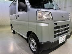 ���Ҥϣ��������������֥��ݡ������������ѥ������ˤ�Ϣ��ĺ����Ф��ĤǤ⺤�ä��������̲�ǽ�Ǥ��� 6