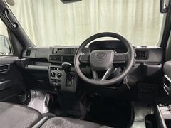 ��ž�κݡ�����ܤˤ�����ʬ�����˥��å���˰���Τ��ʤ��ǥ������ɤ��Ǥ��͡� 7