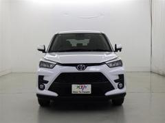 ̾Ųȥڥåȥ롼פǤϤͤΥ饤եˤäޤƤޤ 3