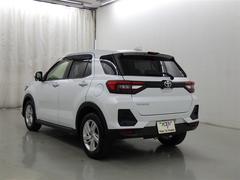 Ҥϣ֥ݡѥˤϢĺФĤǤ⺤ä̲ǽǤ 5