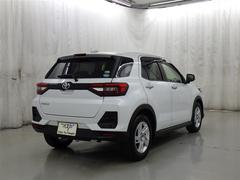 ҤϸˣŹޤꡢˣʾκ߸ˤޤ 6