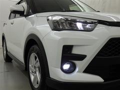 ˾ʤ顢ֳǧĺؤ˸¤餵ĺޤ 7