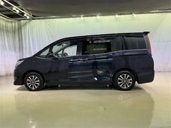 ̾�Ų��ȥ�ڥåȥ��롼�פǤϤ����ͤΥ饤�ե�������ˤ��ä�������ޤ���Ƥ������ޤ��� 4