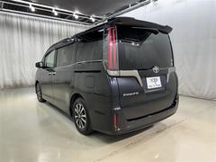 ������ޤι�����Ƥ�������Ϥޤ������̲������� 5