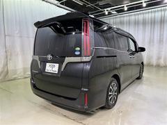 ���Ҥϣ��������������֥��ݡ������������ѥ������ˤ�Ϣ��ĺ����Ф��ĤǤ⺤�ä��������̲�ǽ�Ǥ��� 6