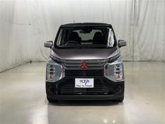 ˿͵ηڼư֡鿴ԤǤⱿž䤹⤭ޤ 3