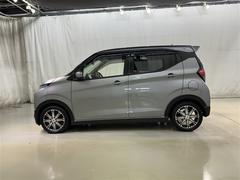 ڼư֤ǳɤƷкŪʥܥǥǱž䤹٤ƻäƥ饯饯ž 4