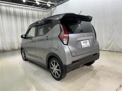 ̾Ųȥڥåȥ롼פǤϤͤΥ饤եˤäޤƤޤ 5