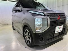 Ҥϣ֥ݡѥˤϢĺФĤǤ⺤ä̲ǽǤ 7