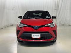 ¸ߴ³ȼι⤤Σ-ȣ 3