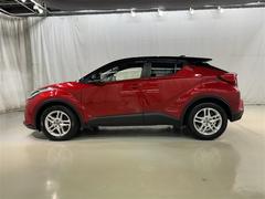 Ķˤ⤪ۤˤͥȣּ֡ɥ饤֤ڤߤޤ礦 4