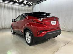 ϥ֥åɼ֤ŤǤŤʽ𳹤ˤǤ¿ 5