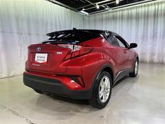 ̾Ųȥڥåȥ롼פǤϤͤΥ饤եˤäޤƤޤ 6