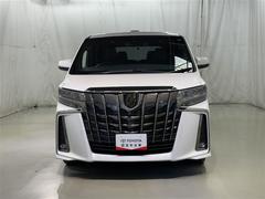 եɤʤǤϤĥΤڤ䤫ФƤޤ 3