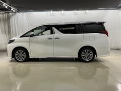 ͵ΥѡǤ鴶ޤơäꤷƸޤ͵ǤΤǡ礻¿ޤޤܤΤ礻 4