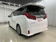 ̾Ųȥڥåȥ롼פǤϤͤΥ饤եˤäޤƤޤ 5