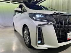 Ҥϣ֥ݡѥˤϢĺФĤǤ⺤ä̲ǽǤ 7