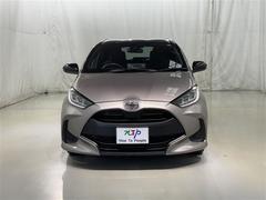 ѥȥǳɤƷкŪǤڼư֤ǤϾʪ­ʤȤͤˡ 3