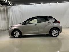 ˿͵Υѥȼư֡鿴ԤǤⱿž䤹⤭ޤ 4