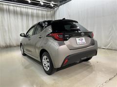 ѥȥϲʪѤƾ⤭ޤˤʤ֤Ǥ 5