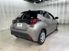 ̾Ųȥڥåȥ롼פǤϤͤΥ饤եˤäޤƤޤ 6