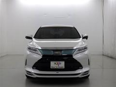 ̾Ųȥڥåȥ롼פǤϤͤΥ饤եˤäޤƤޤ 3