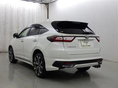 Ҥϣ֥ݡѥˤϢĺФĤǤ⺤ä̲ǽǤ 5