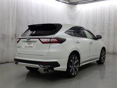 ҤϸˣŹޤꡢˣʾκ߸ˤޤ 6