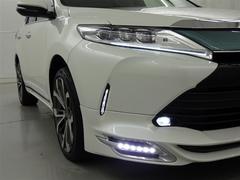 ˾ʤ顢ֳǧĺؤ˸¤餵ĺޤ 7