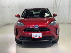 ꥹ ϥ֥åɣڡﳲڸƥࡡ꡼ʥӡХå顡ţԣáɥ쥳ߥ塼åץ쥤䡼³ġưȡȥ롼ȥ롡̣ţĥإåɥסޡȥ쥹ϥ֥å