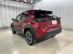 ꥹ ϥ֥åɣڡﳲڸƥࡡ꡼ʥӡХå顡ţԣáɥ쥳ߥ塼åץ쥤䡼³ġưȡȥ롼ȥ롡̣ţĥإåɥסޡȥ쥹ϥ֥å