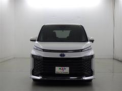  ϥ֥åɣӡݣڡﳲڸƥࡡե륻Хå顡ţԣ 0200286A20251029T002 3