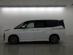  ϥ֥åɣӡݣڡﳲڸƥࡡե륻Хå顡ţԣ 0200286A20251029T002 4