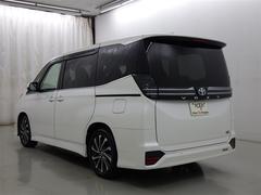  ϥ֥åɣӡݣڡﳲڸƥࡡե륻Хå顡ţԣ 0200286A20251029T002 5