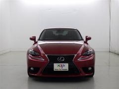 ̾Ųȥڥåȥ롼פǤϤͤΥ饤եˤäޤƤޤ 3