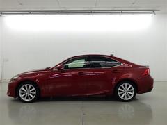 եȤޤǰδ륹åʥɥեǤ 4