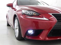 ե֤ǤŤƻμξ뤯Ȥ餷ޤ 7