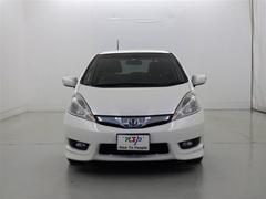 �Ķ��ˤ⤪���ۤˤ�ͥ�����ȣּ֡������ɥ饤�֤�ڤ��ߤޤ��礦�� 3