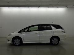 �ϥ��֥�åɼ֤��������Ť��Ǥ������Ťʽ��𳹤ˤ����������Ǥ�¿��� 4