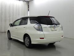 ̾�Ų��ȥ�ڥåȥ��롼�פǤϤ����ͤΥ饤�ե�������ˤ��ä�������ޤ���Ƥ������ޤ��� 5