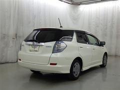 ������ޤι�����Ƥ�������Ϥޤ������̲������� 6